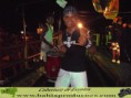 /album/carnaval%20de%20belmonte%201%c2%ba%20dia/carnaval%20de%20belmonte%201%c2%ba%20dia%20151-jpg/
